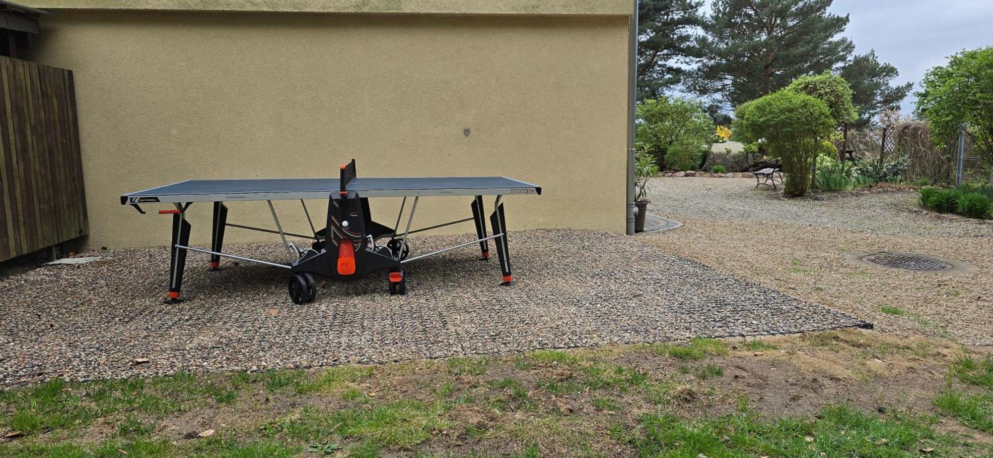 Dom Na Bukowym Wzgorzu Panzió Wicko  Kültér fotó